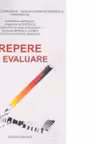 Repere in evaluare