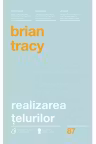 Realizarea telurilor