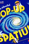 Descopera Spatiul Pop-Up