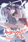Amongst Us - Volume 1
