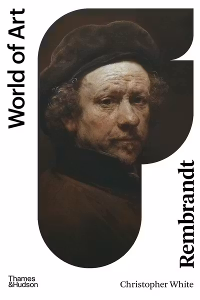 Rembrandt