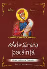 Adevărata pocăință
