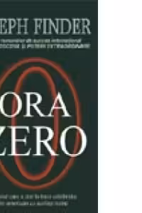 Ora zero