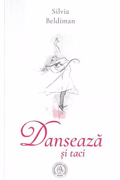 Dansează și taci