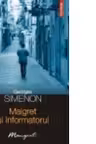 Maigret si informatorul