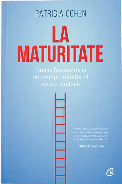La maturitate
