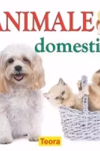 Animale domestice