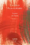 Lectura lui Dante