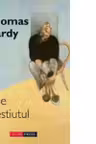 Jude nestiutul
