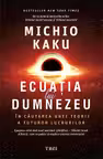 Ecuatia lui Dumnezeu