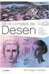 GHID COMPLET DE DESEN. Curs practic pentru incepatori.