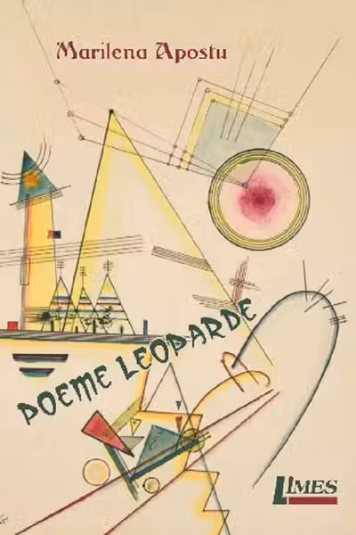 Poeme leoparde