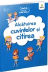 Alcatuirea cuvintelor si citirea