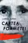 Cartea foametei