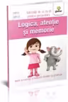 Logica, atentie si memorie