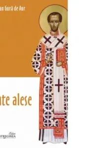 Cuvinte alese