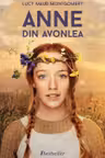 Anne de la Avonlea