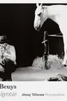 Joseph Beuys - Titus / Iphibenie
