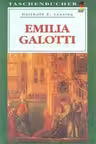 Ls ger Emilia Galotti Lessing