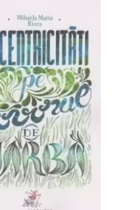 Excentricitati pe covorul de iarba