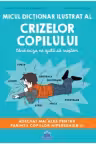 Micul dictionar ilustrat al crizelor copiilor