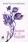 Inapoi la Eleusis