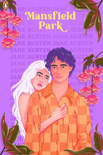 Mansfield Park