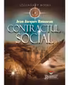 Contractul social