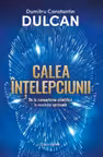 Calea intelepciunii