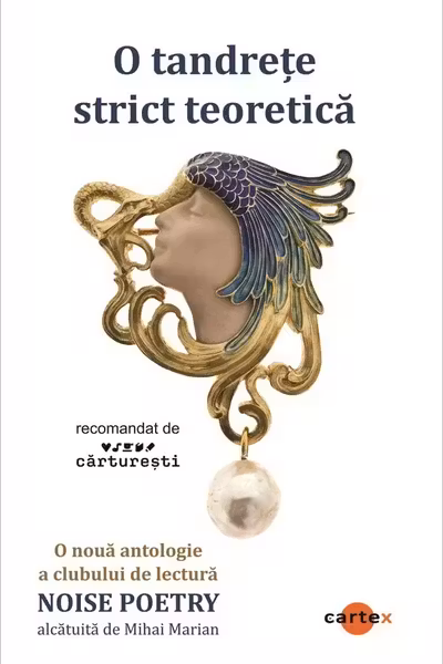 O tandrete strict teoretica