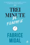 Trei minute de filozofie
