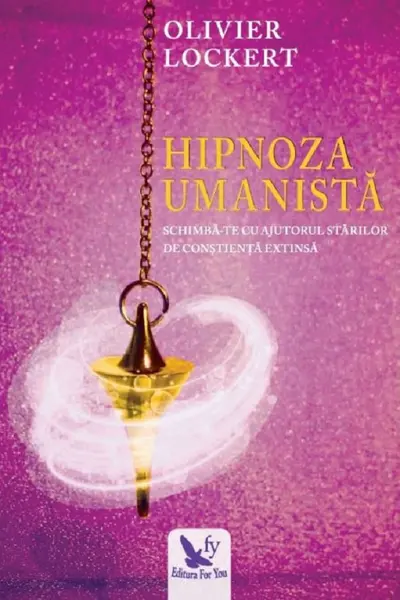 Hipnoza umanista