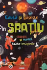 Cauta si gaseste in Spatiu