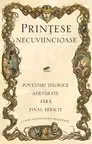 Printese necuviincioase