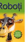 Roboti