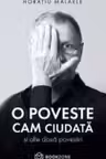 O poveste cam ciudata si alte doua povestiri