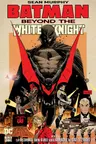 Beyond the White Knight