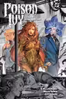 Poison Ivy - Volume 6