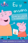 Peppa Pig: Eu si mama