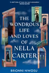 The Wondrous Life and Loves of Nella Carter