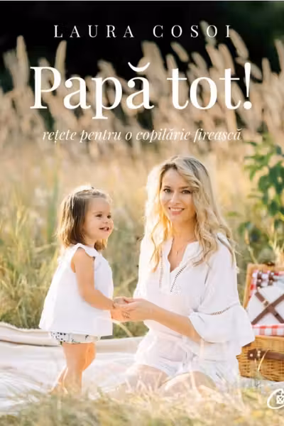 Papa tot