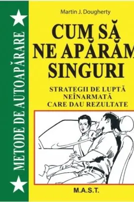 Metode de autoaparare