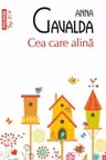 Cea care alina