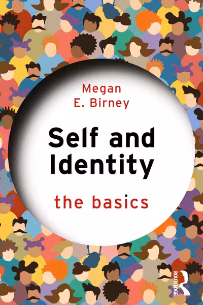 Self and Identity