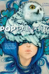 Pop Painting