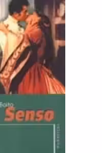 Senso