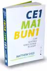 Cei mai buni