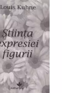 Stiinta expresiei figurii