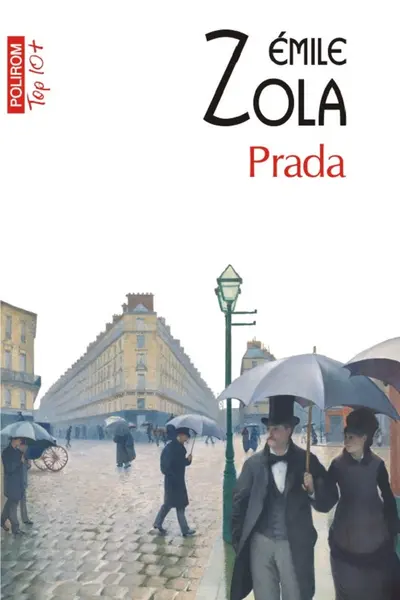 Prada