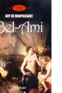 Bel-Ami